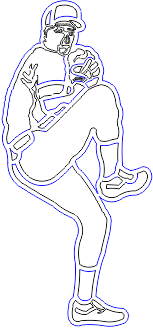 12S083