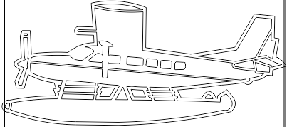 12V002