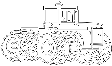 12V006