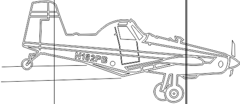 12V007