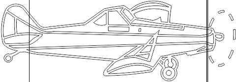 12V012