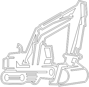 12V015