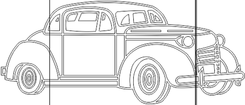 12V016