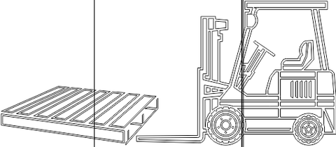 12V023