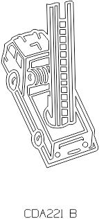 12V024