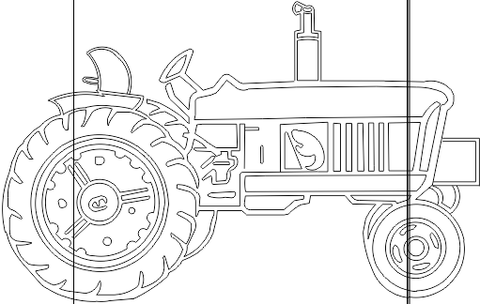 12V025