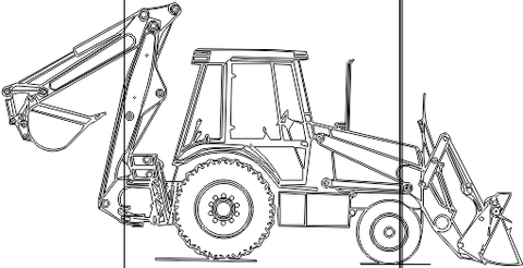 12V026