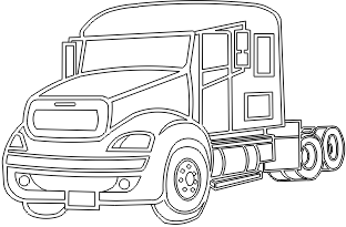 12V030