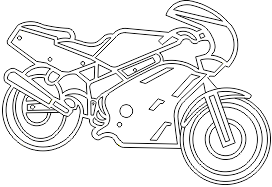 12V033