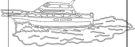12V035