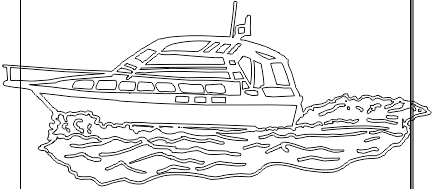 12V036