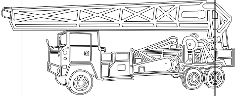 12V040