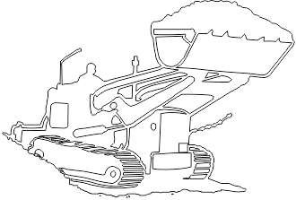 12V043