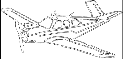 12V046