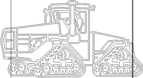 12V049