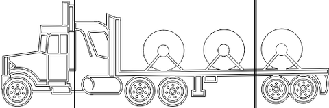 12V055
