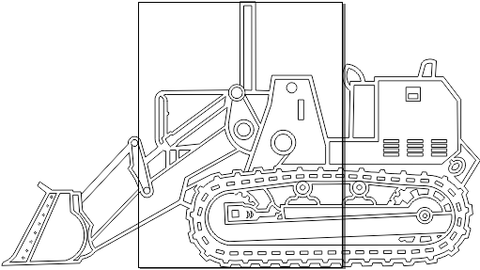 12V058