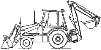 12V060