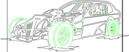 12V066