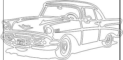 12V067