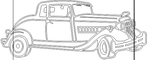 12V068