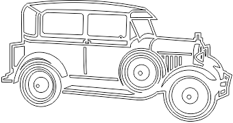 12V072