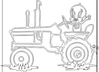 12V076