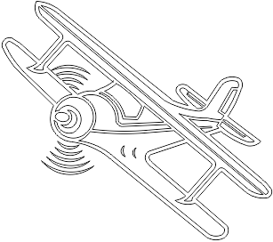12V079