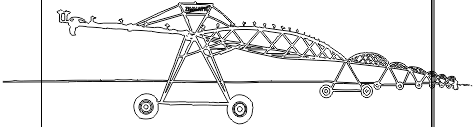12V081