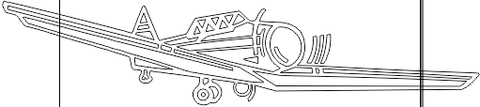 12V084