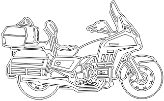 12V087