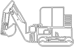 12V088