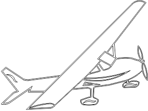 12V095
