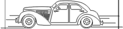 12V096