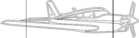 12V103