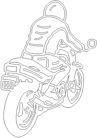12V118