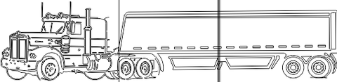 12V149