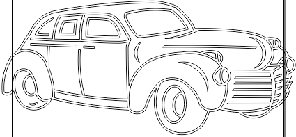 12V150