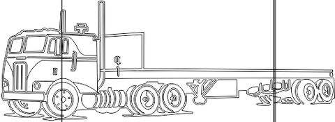 12V160
