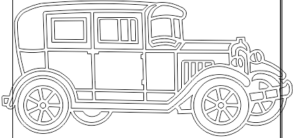 12V163