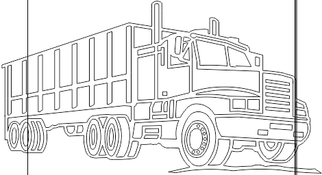 12V164
