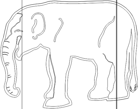 13A003