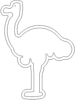 13A007