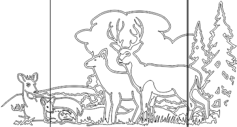 13A011
