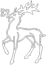 13A017