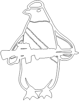 13A021