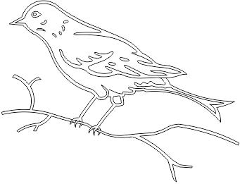 13A027