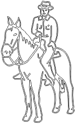 13A031