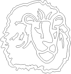 13A033