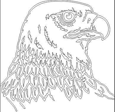 13A038